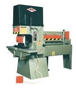 666734e174c1d40008e3d4d4 830 350 666734e174c1d40008e3d4d4 830 350