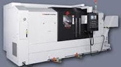 666734e474c1d40008e3d4de 830 350 666734e474c1d40008e3d4de 830 350