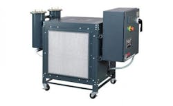 666734e674c1d40008e3d4e3 830 350 666734e674c1d40008e3d4e3 830 350