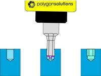 666734e7c40378000847387d 830 350