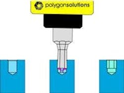 666734e7c40378000847387d 830 350 666734e7c40378000847387d 830 350