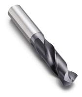 666734e8c403780008473882 830 350