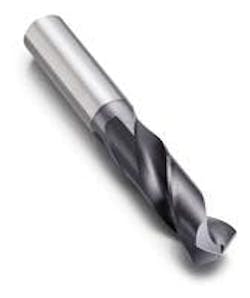 666734e8c403780008473882 830 350 666734e8c403780008473882 830 350