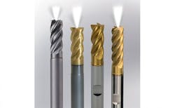 666734e9c403780008473888 830 350 666734e9c403780008473888 830 350