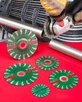 666734ec74c1d40008e3d4e8 830 350