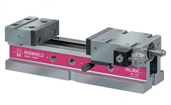 666734ed74c1d40008e3d4ed 830 350