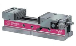 666734ed74c1d40008e3d4ed 830 350 666734ed74c1d40008e3d4ed 830 350