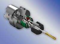 666734ee94f10f0008371617 830 350