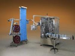 666734ef74c1d40008e3d4f2 830 350 666734ef74c1d40008e3d4f2 830 350