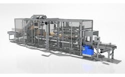 666734f374c1d40008e3d4fc 830 350 666734f374c1d40008e3d4fc 830 350