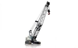 666734f5c40378000847388d 830 350 666734f5c40378000847388d 830 350