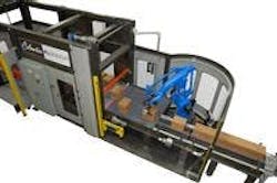 666734f6c403780008473892 830 350 666734f6c403780008473892 830 350