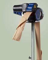 666734f8c40378000847389c 830 350