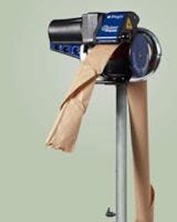 666734f8c40378000847389c 830 350 666734f8c40378000847389c 830 350