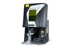 666734f9c4037800084738a1 830 350 666734f9c4037800084738a1 830 350