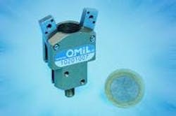 666734fc74c1d40008e3d507 830 350 666734fc74c1d40008e3d507 830 350