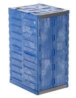 666734fe94f10f0008371632 830 350