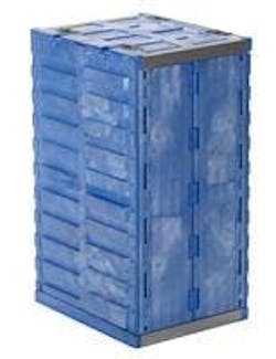 666734fe94f10f0008371632 830 350 666734fe94f10f0008371632 830 350