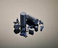 666734ff74c1d40008e3d511 830 350