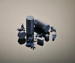 666734ff74c1d40008e3d511 830 350 666734ff74c1d40008e3d511 830 350