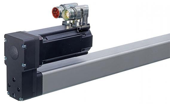 6667350074c1d40008e3d517 830 350