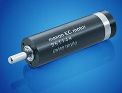 66673502c4037800084738ab 830 350 66673502c4037800084738ab 830 350