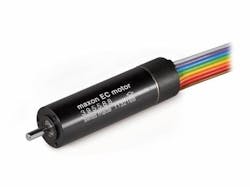 66673503c4037800084738b0 830 350 66673503c4037800084738b0 830 350