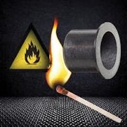 6667350574c1d40008e3d521 830 350 6667350574c1d40008e3d521 830 350