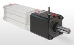 6667350674c1d40008e3d526 830 350 6667350674c1d40008e3d526 830 350