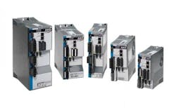 66673506c4037800084738ba 830 350 66673506c4037800084738ba 830 350