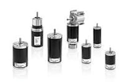 6667350994f10f0008371637 830 350 6667350994f10f0008371637 830 350