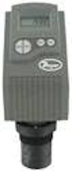 6667350cc4037800084738c9 830 350 6667350cc4037800084738c9 830 350