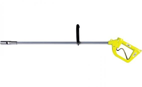 6667350d94f10f0008371641 830 350