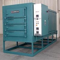 6667350fc4037800084738ce 830 350