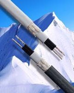 6667351174c1d40008e3d535 830 350 6667351174c1d40008e3d535 830 350