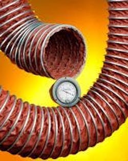 6667351274c1d40008e3d53a 830 350 6667351274c1d40008e3d53a 830 350