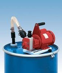 6667351374c1d40008e3d53f 830 350 6667351374c1d40008e3d53f 830 350