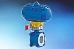 66673513c4037800084738d3 830 350 66673513c4037800084738d3 830 350