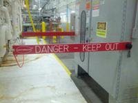 6667351694f10f0008371649 830 350