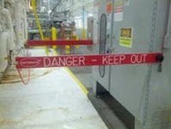 6667351694f10f0008371649 830 350 6667351694f10f0008371649 830 350