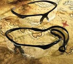 6667351894f10f000837164e 830 350 6667351894f10f000837164e 830 350