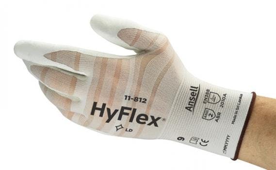 6667351b94f10f0008371658 830 350