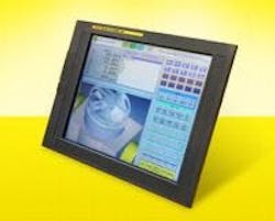 6667351d74c1d40008e3d549 830 350 6667351d74c1d40008e3d549 830 350