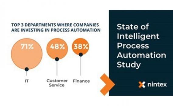 6667351dc4037800084738ec 830 350