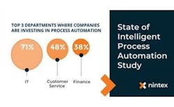 6667351dc4037800084738ec 830 350 6667351dc4037800084738ec 830 350