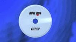 6667351fc4037800084738f1 830 350 6667351fc4037800084738f1 830 350