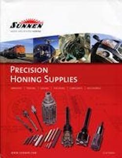 66673520c4037800084738f6 830 350 66673520c4037800084738f6 830 350