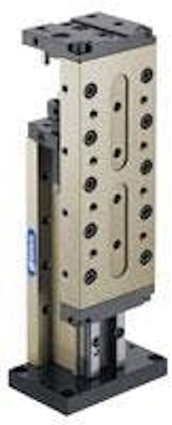 6667352294f10f0008371662 830 350 6667352294f10f0008371662 830 350