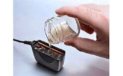 66673524c403780008473902 830 350 66673524c403780008473902 830 350