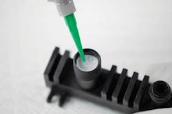 6667352594f10f0008371667 830 350 6667352594f10f0008371667 830 350